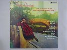 Nina Simone Little Girl Blue Bethlehem Records PAP-23005 Japan  VINYL LP