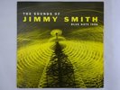 Jimmy Smith The Sounds Of Jimmy Smith Blue Note BLP 1556 Japan  VINYL LP