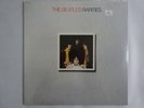 The Beatles Rarities Capitol Records SHAL-12060 US SEALED VINYL LP