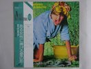 I Dik Dik Suite Per Una Donna   Nexus International K25P-613 Japan   LP OBI