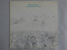 Robert Wyatt Rock Bottom Virgin VIP-4048 Japan  VINYL LP