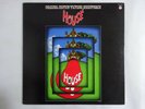 Asei Kobayashi / Micky Yoshino / Godiego House Columbia YX-7177-N Japan   LP