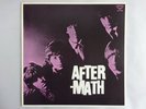 The Rolling Stones Aftermath London LAX 1006 Japan  VINYL LP