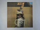 The Kinks Arthur Or The Decline And Fall Of The   PRT SP20-5030 Japan   LP