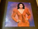 Nydia Caro Preparate MEXICO IMPORT Latin Pop Ballad Female Vocal LP Spanish