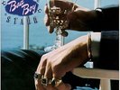 Ringo Starr Bad Boy Translucent Blue & Black Swirl Limited A (Vinyl) (US IMPORT)