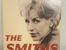 THE SMITHS: Ask US Sire 12” Morrissey Orig Rare Single VG Vinyl