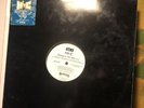 Hi-C Sitting In The Park Rare Hip Hop 12” Skanless Promo Tony A Gangsta