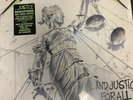 Metallica ?– ...And Justice For All 2LP Vinyl