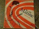 10' Album By The Shelly Manne Septet, 