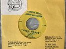 rare BING CROSBY High Hopes 1963 Cazenovia College Sammy Cahn 7