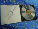 THE CAN  OUT OF REACH + SAW DELIGHT+ FLOW MOTION  RARE LP VINYL  LOT