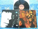 JOHN MAYALL ? BARE WIRES FR ? RARE LP VINYL #1