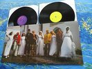 TOTEN HOSEN ?  OPEL GANG Hochzeitsaugabe 2 x LP ? RARE LP VINYL #1