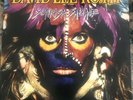 David Lee Roth Sonrisa Salvaje Album Spanish Language Eat Em And Smile