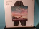 65daysofstatic No Mans Man's Sky Music Infinite Universe OST Vinyl 4 LP BOX SET
