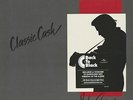 Johnny Cash - Classic Cash - Hall Of Fame Series (2-LP, 180g Vinyl & Download...