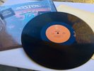 BOSTON ? S/T ? 1976 NM 1ST PRESS **IN SHRINK** LONG TIME   MORE THAN   PEACE OF
