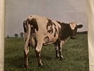 PINK FLOYD, ATOM HEART MOTHER, UK 1970, First Issue/ First Label.