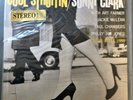 Cool Struttin' / Sonny Clark - Blue Note 1588 - Sealed