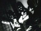 PUNGENT STENCH - Club Mondo Bizarre LP Carcass Autopsy Bolt Thrower Dismember