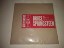 Bruce Springsteen RSD 2009 What Love Can Do NEW SEALED Night With Jersey Devil 7