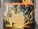 The Flaming Lips - At War with the Mystics 2xLP Vinyl