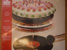The Rolling Stones - Let It Bleed Collector’s Edition - RSD 2020 - Limited 900