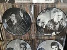 Depeche Mode ?– A Rare Interview With Depeche Mode - Interview Picture Disc Coll
