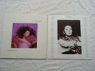 Kate Bush - Hounds Of Love - Original 1985 Pressing - In Excellent Condition.