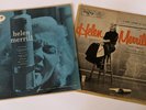 HELEN MERRILL Vinyl LP Album MG-36006 Mercury EmArcy 1958 MONO + FREE LP