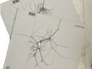 Autechre Ep7.1 And 7.2
