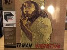 bob marley vinyl- Rastaman Vibrations- Half Speed Mastered Lp Vinyl - 75
