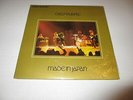 DEEP PURPLE record LP 1973 Made In Japan Warner 2WS 2701 ORIGINAL SEALED