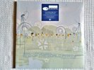 MEDESKI MARTIN & WOOD - 