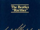 Beatles Collection Vinyl Limited Edition 1978, Ausgabe UK, 13 LPs + 4 LPs
