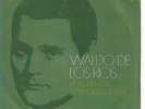 WALDO DE LOS RIOS 7