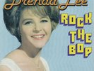 Brenda Lee 