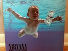 Nirvana 
