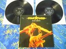 BLACK SABBATH  STAR GOLD  RARE LP VINYL Ozzy Osbourne