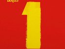 THE BEATLES - 1  2LP 2015 180G VINYL