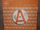 Billy Joe Royal Heart's Desire U.K. CBS DEMO 1966. CBS 202087 Northern Soul