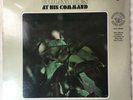 VIOLINAIRES At His Command RARE CHECKER ACK-10060 Lp - SEALED