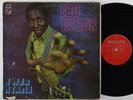 Ebo Taylor 