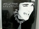 Swing Out Sister 12