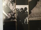 U2 The Joshua Tree Singles Remastered and Live 4 X10” Vinyl, Sealed, New