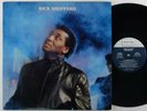 Rick Sheppard 