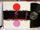BIG JOE TURNER LP 