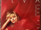 RARE Import Olivia Newton-John - Soul Kiss 12