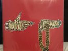 Run The Jewels 2 Vinyl